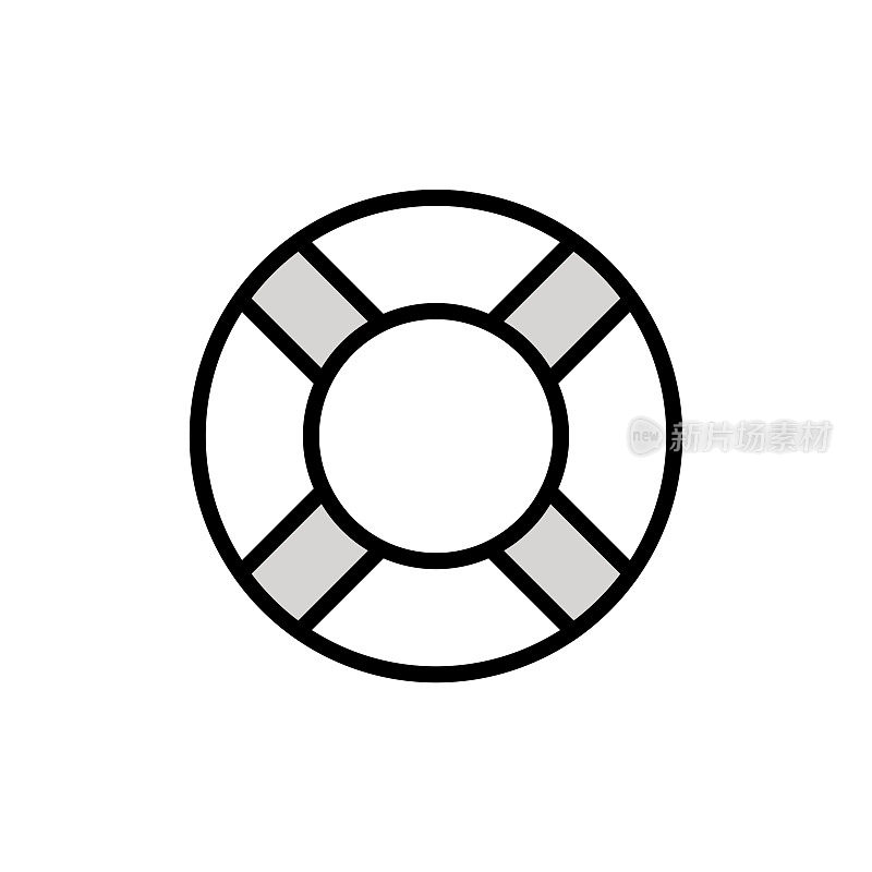 支持通用线图标设计与可编辑的笔画。适合网页，移动应用，UI, UX和GUI设计。